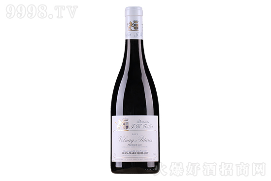 13׌R˲fƤDɼtѾ2019 750mlrX