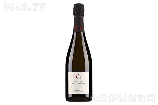 12.5˹ϼȻ㙉2018 750mlrX