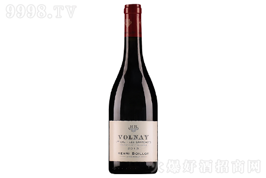 13ʥ_ɼtѾ2013 750mlr(ji)X