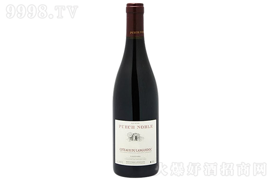 13.5_ِvfFɼtѾ2017 750mlrX