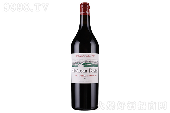 طƳǱɼtѾ2014 750mlr񣬶X