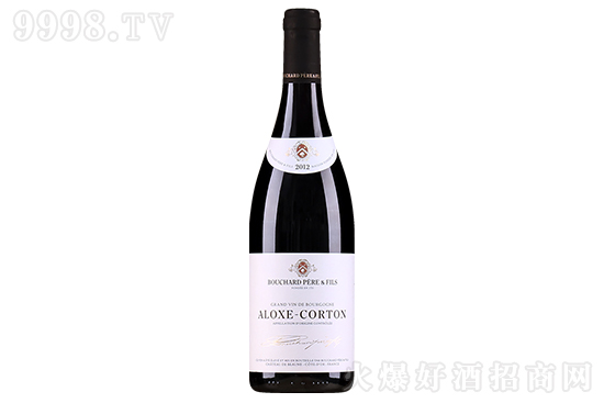 13㌚иӰ_˹ƠǸɼtѾ2012 750mlr񣬶X