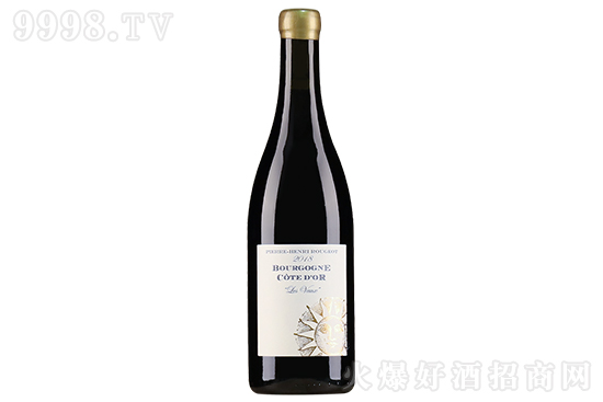 12ƤRϾfƶָࠖɼtѾ2018 750mlr񣬶X