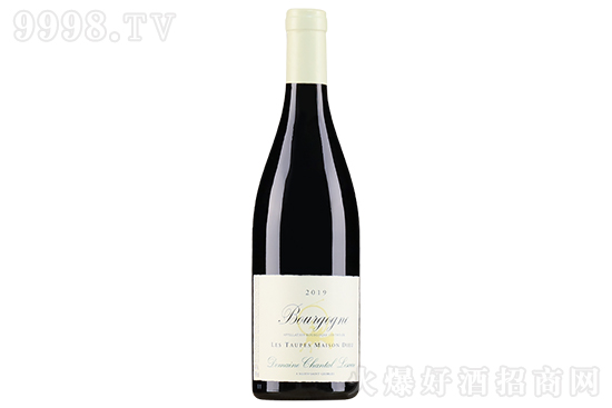 R˹Ӿf޵BɼtѾ2019 750mlrX