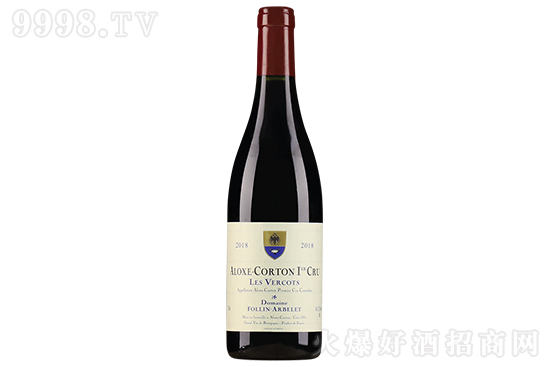 13.5㸥ְؐվf_˹ƵǾS˸ɼtѾ2018 750mlr(ji)X