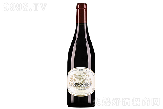 12.5㼪هز޵ڸɼtѾ2018 750mlr񣬶X