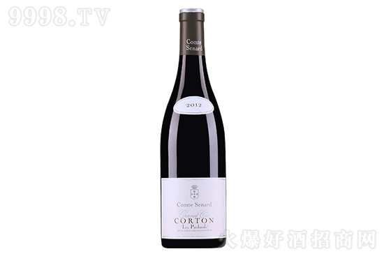 13.2ɭ{¾fµǱm¸ɼtѾ2012 750mlr(ji)X