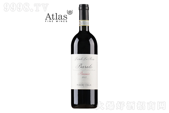 14Rf_岼zŸɼtѾ2013 750mlrX