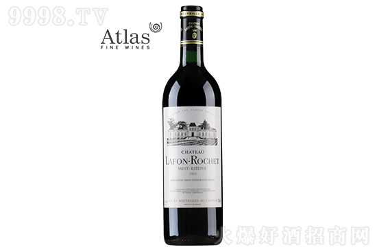 13aǱɼtѾ1990 750mlrX