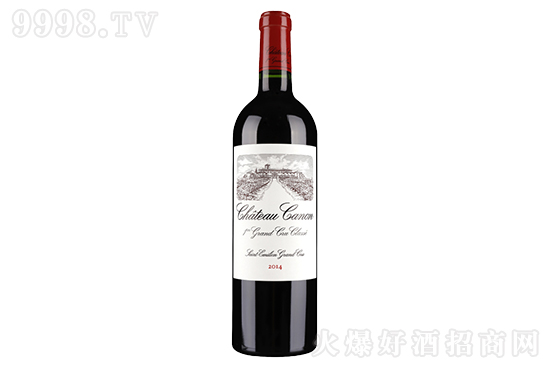 14ڳǱɼtѾ2014 750mlr(ji)X