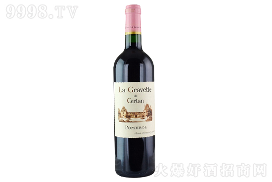 ɫǱƸɼtѾ2014 750mlr(ji)񣬶X(qin)