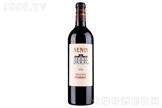 ΌǱɼtѾ2012 750mlr(ji)X