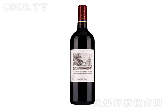 13Ź¡ǱɼtѾ2014 750mlr(ji)X(qin)