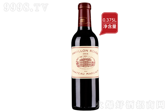 13.5㬔ǱƸɼtѾ2014 375mlrX