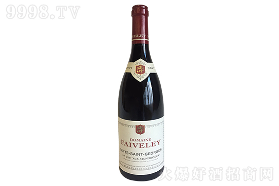 13㷨Rҹ֮ʥξSҲ¡һ@ɼtѾ2001 750mlrX