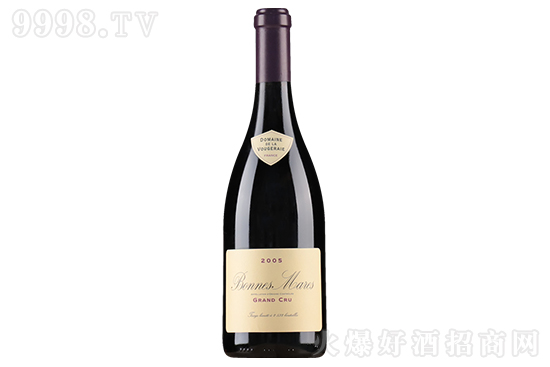 f{RոɼtѾ2005 750mlr(ji)񣬶X(qin)