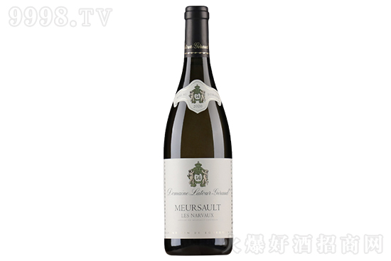 D_fĬ{ָɰѾ2020 750mlrX