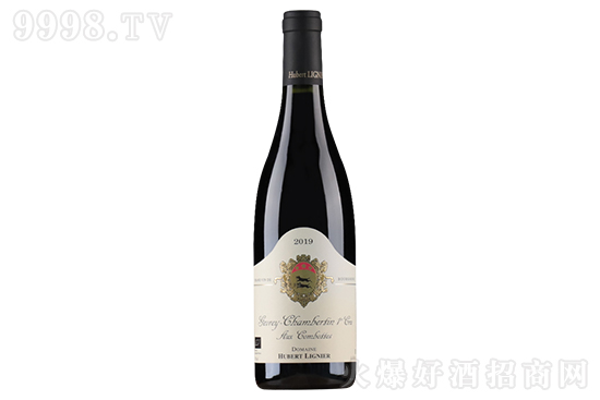 (yu)־fܷؐظɼtѾ2019 750mlr(ji)X