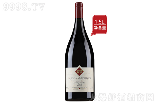 13.5㵤᠖(yng)Ӿfҹ֮ʥψ@ɼtѾ2018 1.5Lr(ji)X(qin)