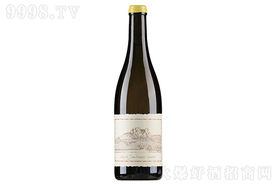 ׌߼Ӄ(ni)Ѿ2018 750mlr(ji)񣬶X