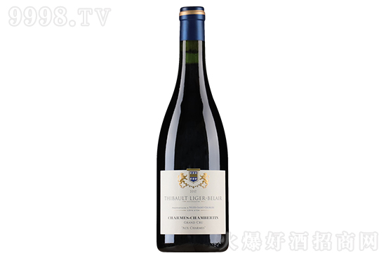 ٲؐfĵؐĠķɼtѾ2017 750mlr(ji)X(qin)