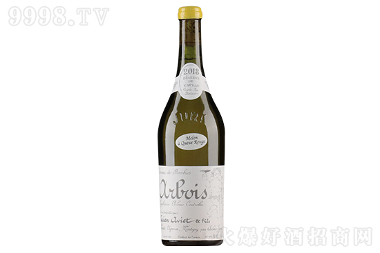 SӾftβt(y)ᄸɰѾ2018 750mlrX