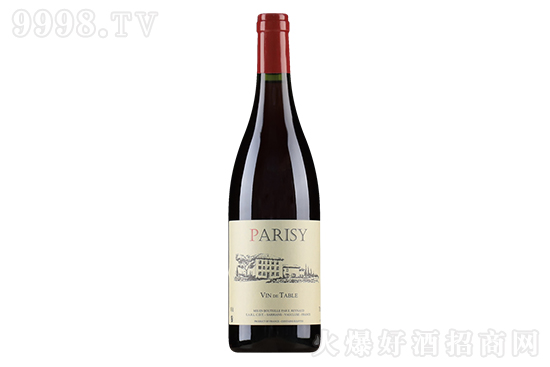 R˼ٶųǱzҼtѾ2017 750mlr(ji)X