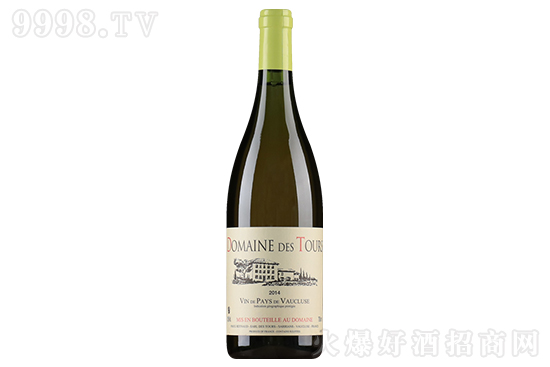 R˼ٶžfֿ˅ƝɰѾ2014 750mlr(ji)X