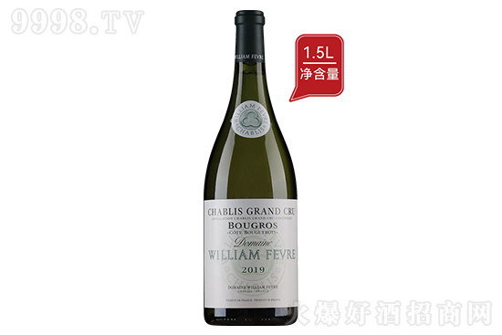 Mfɽ@ɰѾ2019 1.5LrX