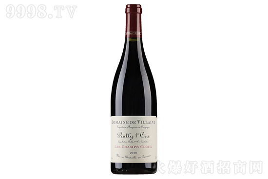 ¾SmfɼtѾ2019 750mlr(ji)X