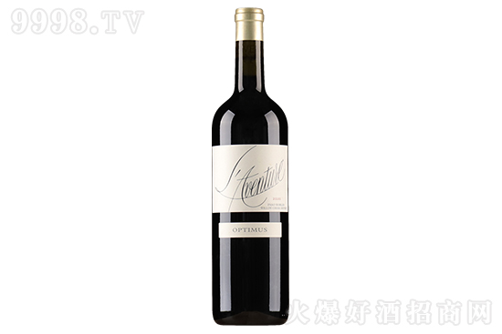 15.5fWյĪ˹ɼtѾ2020 750mlrX