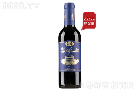 15{þfɼtѾ2018 375mlrX