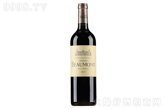 13㌚ϳǱɼtѾ2021 750mlrX