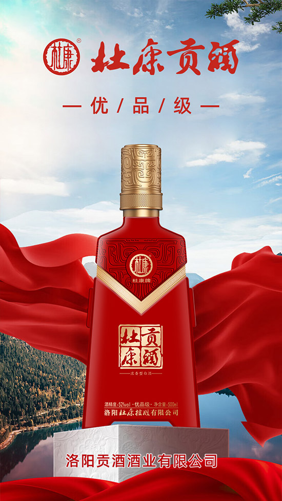 l(f)F(xin)þơſؕƃ(yu)Ʒ(j)hƹŷζ"B(ti)ϽȺ"ؕӛ