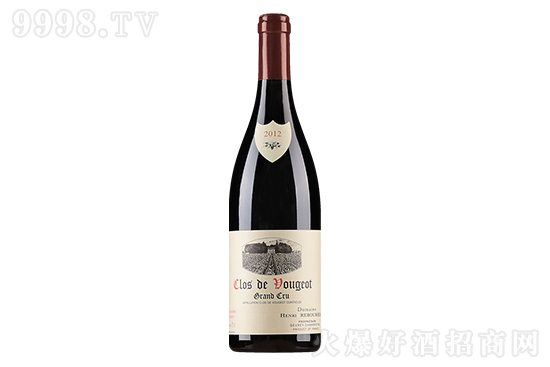 13.5ղKff@ɼtѾ2012 750mlrX