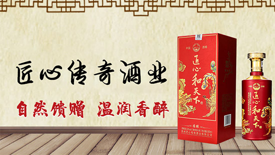 l(f)F(xin)þơĺ¾ƣԕrg㟒һΝ׌xЇ