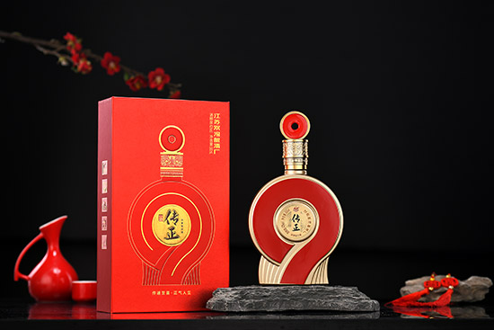 l(f)F(xin)þơƣzsŷһMǧ}