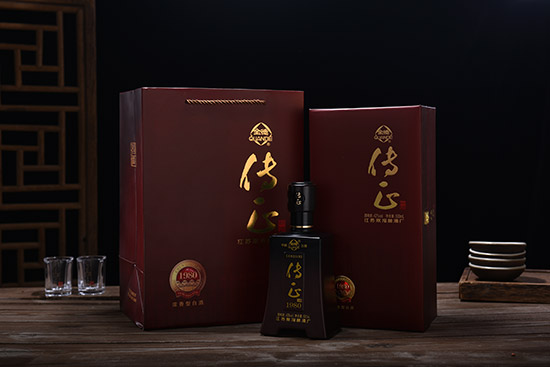 l(f)F(xin)þơƣzsŷһMǧ}