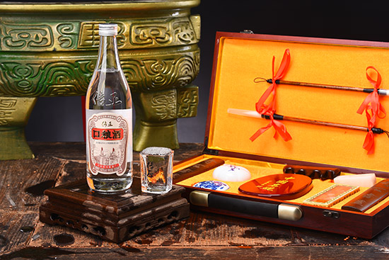 l(f)F(xin)þơƣzsŷһMǧ}