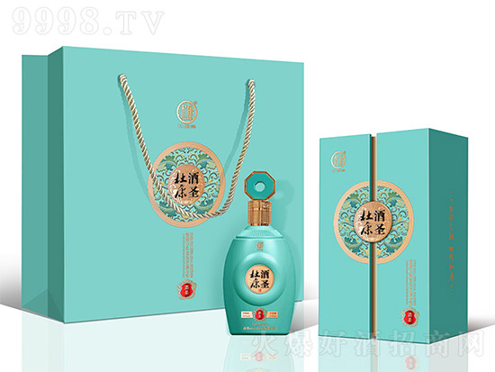 l(f)F(xin)þơſʥƣԾƻ֮B(ti)ǧ}һMAᄾʷ