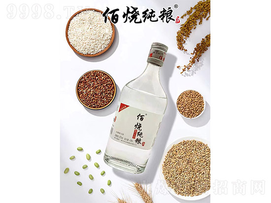 l(f)F(xin)þơl(f)F(xin)͹ĿڼZþ۟ZƣČ(sh)εδ