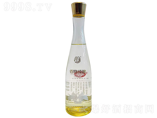 l(f)F(xin)þơl(f)F(xin)͹ĿڼZþ۟ZƣČ(sh)εδ