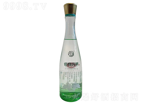 l(f)F(xin)þơl(f)F(xin)͹ĿڼZþ۟ZƣČ(sh)εδ