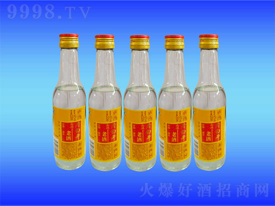 l(f)F(xin)þơϰ׸ɣظеĕrgˇg(sh)ˮŷl(f)͵ĻB(ti)