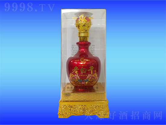 l(f)F(xin)þơϰ׸ɣظеĕrgˇg(sh)ˮŷl(f)͵ĻB(ti)