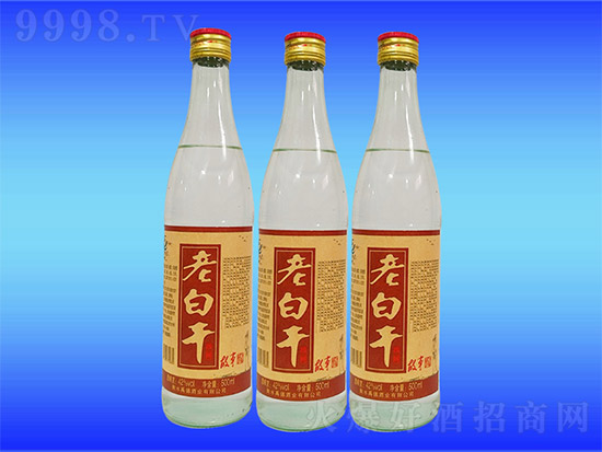 l(f)F(xin)þơϰ׸ɣظеĕrgˇg(sh)ˮŷl(f)͵ĻB(ti)