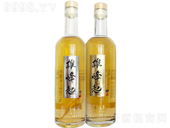 l(f)F(xin)þơGϣȪ۷һL}ĄCȪ