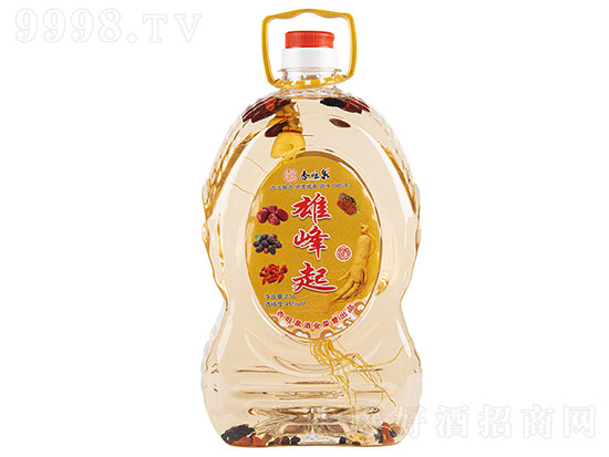 l(f)F(xin)þơGϣȪ۷ƣһL}ĄCȪ