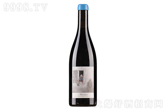 13.5R˵־f(l)Ī˹ɼtѾ2018 750mlr(ji)X(qin)