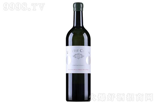 14.5RǱƸɰѾ2020 750mlr(ji)񣬶X